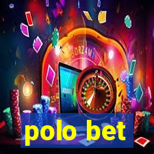 polo bet